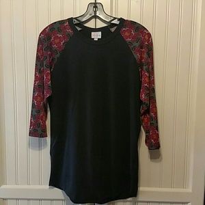 LuLaRoe Randy